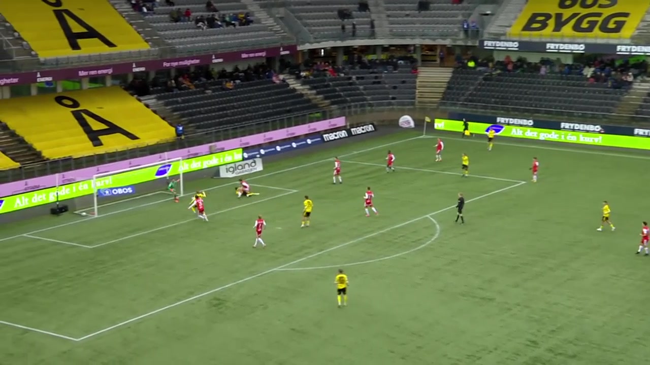 Brynemål23